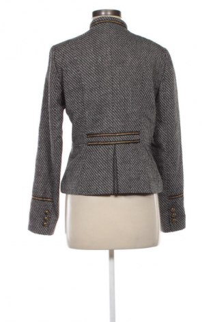 Damenjacke Promod, Größe M, Farbe Mehrfarbig, Preis 17,99 €