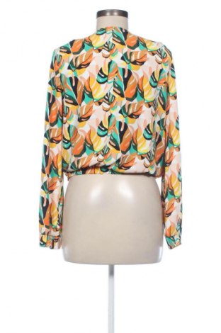 Damenjacke Promod, Größe S, Farbe Mehrfarbig, Preis € 24,96