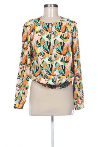 Damenjacke Promod, Größe S, Farbe Mehrfarbig, Preis € 24,96