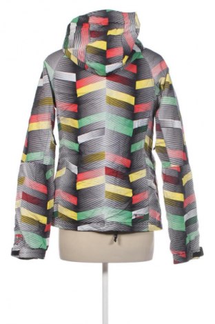 Damenjacke Protest, Größe S, Farbe Mehrfarbig, Preis 20,99 €