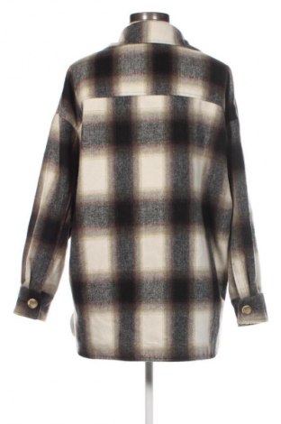 Damenjacke Pull&Bear, Größe M, Farbe Mehrfarbig, Preis 32,99 €