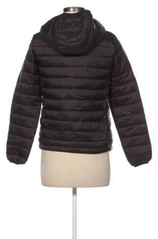 Kurtka damska Pull&Bear, Rozmiar S, Kolor Czarny, Cena 157,99 zł