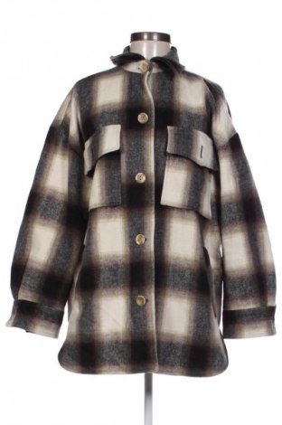 Damenjacke Pull&Bear, Größe M, Farbe Mehrfarbig, Preis € 32,99