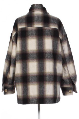 Damenjacke Pull&Bear, Größe M, Farbe Mehrfarbig, Preis € 32,99