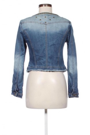 Dámska bunda  Pull&Bear, Veľkosť L, Farba Viacfarebná, Cena  16,95 €