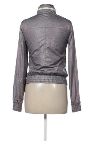 Damenjacke Pull&Bear, Größe S, Farbe Mehrfarbig, Preis 24,55 €