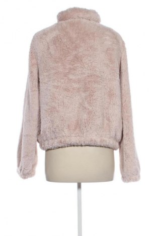 Damenjacke Pull&Bear, Größe L, Farbe Rosa, Preis 19,99 €