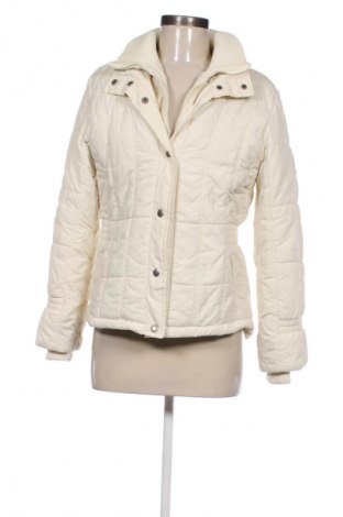 Damenjacke Pure, Größe S, Farbe Ecru, Preis € 29,67
