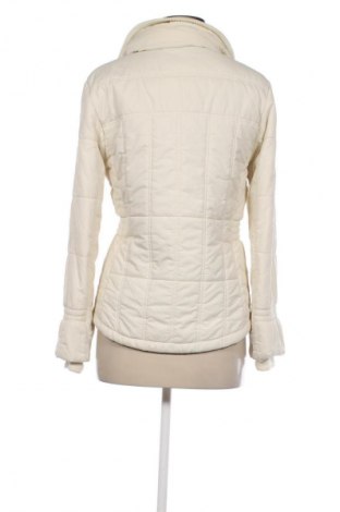 Damenjacke Pure, Größe S, Farbe Ecru, Preis € 29,67