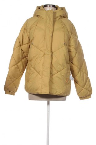 Damenjacke Q/S by S.Oliver, Größe L, Farbe Gelb, Preis € 36,99