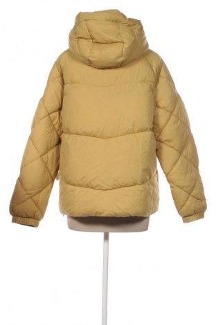 Damenjacke Q/S by S.Oliver, Größe L, Farbe Gelb, Preis € 36,99