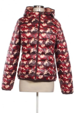 Damenjacke Q/S by S.Oliver, Größe L, Farbe Mehrfarbig, Preis 24,99 €