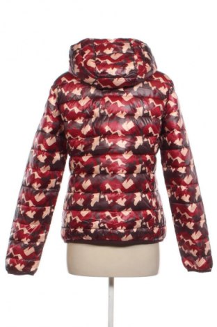 Damenjacke Q/S by S.Oliver, Größe L, Farbe Mehrfarbig, Preis 24,99 €