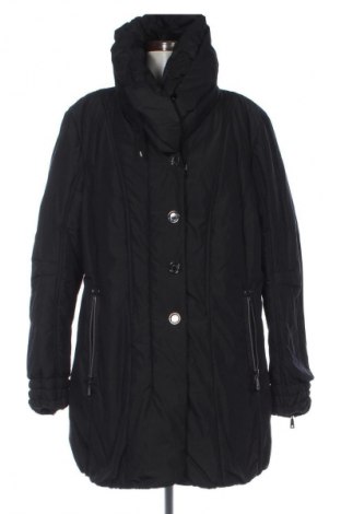 Damenjacke Rabe, Größe XL, Farbe Schwarz, Preis 50,99 €
