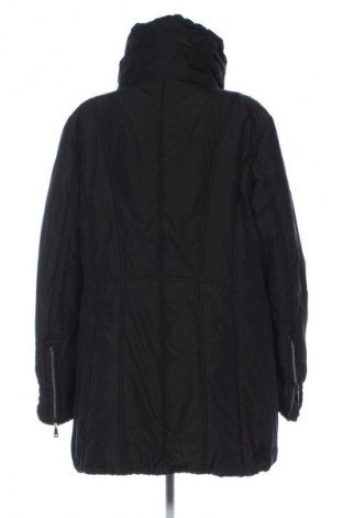 Damenjacke Rabe, Größe XL, Farbe Schwarz, Preis 50,99 €
