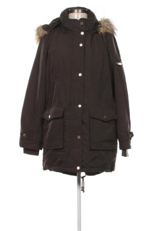 Damenjacke Rachel Zoé, Größe L, Farbe Grün, Preis 79,99 €