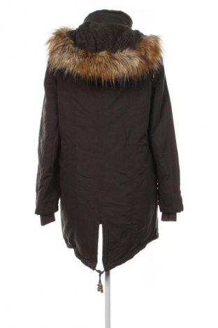 Damenjacke Rachel Zoé, Größe L, Farbe Grün, Preis 79,99 €