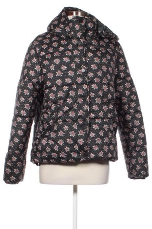 Дамско яке Ragwear, Размер S, Цвят Многоцветен, Цена 62,99 лв.