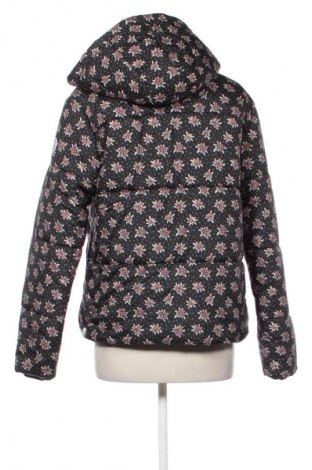 Дамско яке Ragwear, Размер S, Цвят Многоцветен, Цена 62,99 лв.