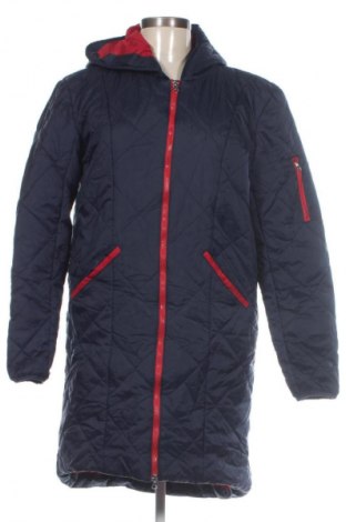 Damenjacke Rainbow, Größe M, Farbe Blau, Preis 35,99 €