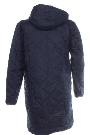 Damenjacke Rainbow, Größe M, Farbe Blau, Preis 35,99 €