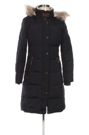 Női dzseki Ralph Lauren, Méret XXS, Szín Kék, Ár 60 089 Ft