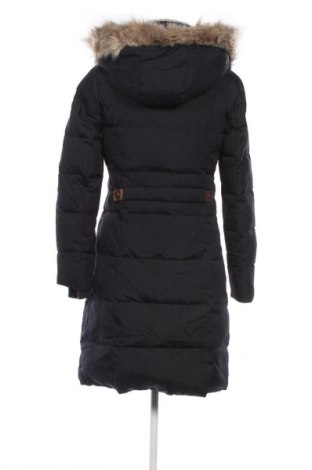 Női dzseki Ralph Lauren, Méret XXS, Szín Kék, Ár 60 089 Ft