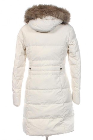 Geacă de femei Ralph Lauren, Mărime S, Culoare Alb, Preț 468,42 Lei