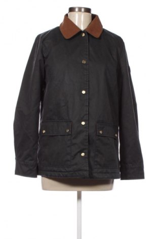 Dámská bunda  Ralph Lauren, Velikost S, Barva Šedá, Cena  4 449,00 Kč