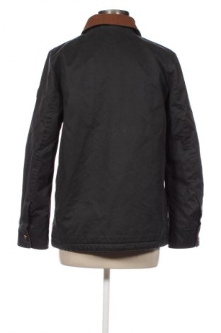 Dámská bunda  Ralph Lauren, Velikost S, Barva Šedá, Cena  4 449,00 Kč