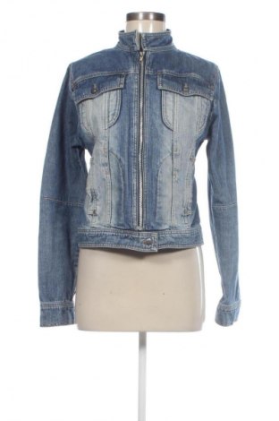 Damenjacke Redstar, Größe L, Farbe Blau, Preis € 12,99