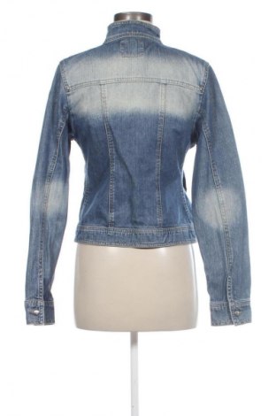Damenjacke Redstar, Größe L, Farbe Blau, Preis € 12,99