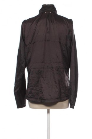 Kurtka damska Reebok, Rozmiar M, Kolor Czarny, Cena 188,76 zł