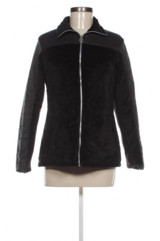 Damenjacke Regatta, Größe M, Farbe Schwarz, Preis € 25,99