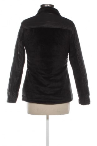Damenjacke Regatta, Größe M, Farbe Schwarz, Preis € 25,99