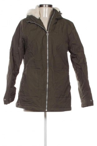 Damenjacke Regatta, Größe M, Farbe Grün, Preis 39,99 €