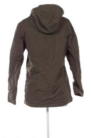 Damenjacke Regatta, Größe M, Farbe Grün, Preis 39,99 €