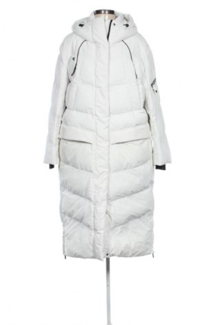 Damenjacke Replay, Größe S, Farbe Weiß, Preis 264,99 €