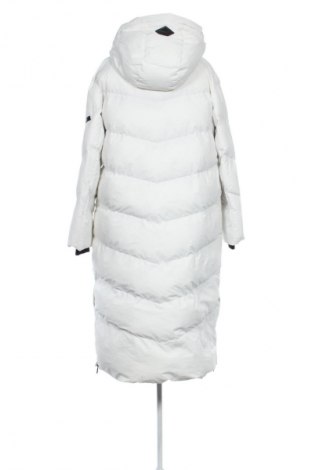 Damenjacke Replay, Größe S, Farbe Weiß, Preis 264,99 €