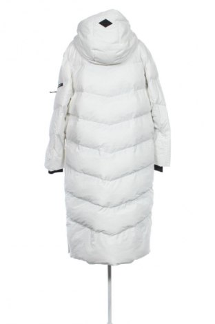 Damenjacke Replay, Größe S, Farbe Weiß, Preis 214,99 €