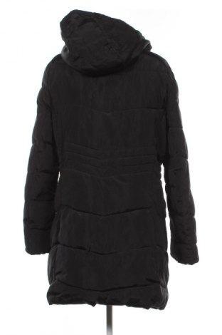 Geacă de femei Reserved, Mărime XL, Culoare Negru, Preț 203,99 Lei