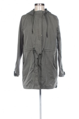 Damenjacke Reserved, Größe M, Farbe Grün, Preis 24,48 €