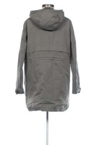 Damenjacke Reserved, Größe M, Farbe Grün, Preis 24,48 €