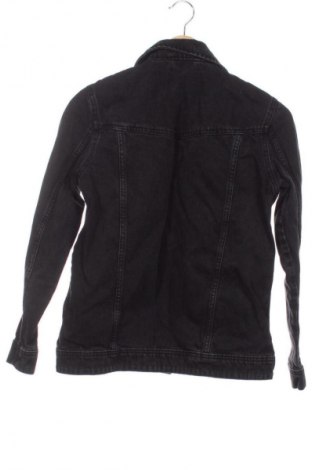 Geacă de femei Reserved, Mărime S, Culoare Negru, Preț 103,03 Lei