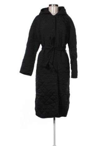 Dámska bunda  Reserved, Veľkosť S, Farba Čierna, Cena  20,95 €