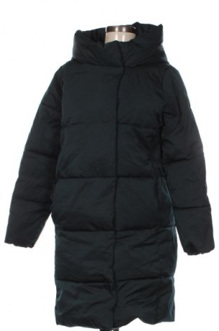 Damenjacke Reserved, Größe M, Farbe Grün, Preis € 43,99