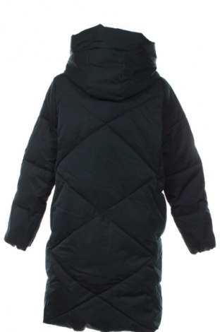 Damenjacke Reserved, Größe M, Farbe Grün, Preis € 43,99