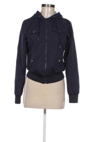 Damenjacke Reserved, Größe S, Farbe Blau, Preis 24,48 €