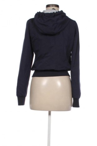 Damenjacke Reserved, Größe S, Farbe Blau, Preis 24,48 €