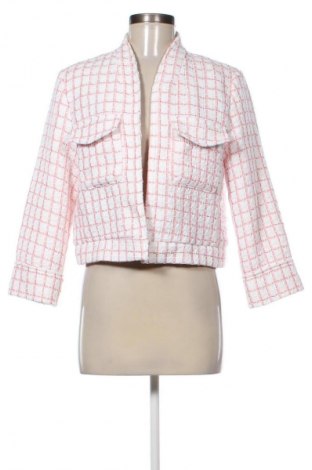 Geacă de femei Reserved, Mărime L, Culoare Multicolor, Preț 126,32 Lei